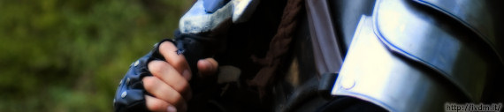 Banner_26